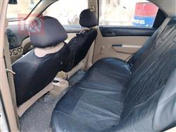 شێڤرۆلێت ئەڤیۆ